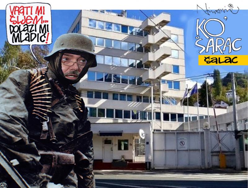 Vrati šljem!
