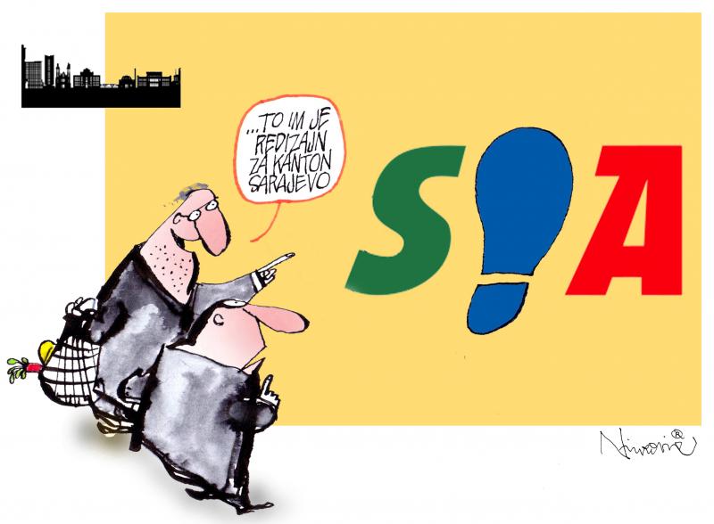 Prijedlog za kantonalni logotip