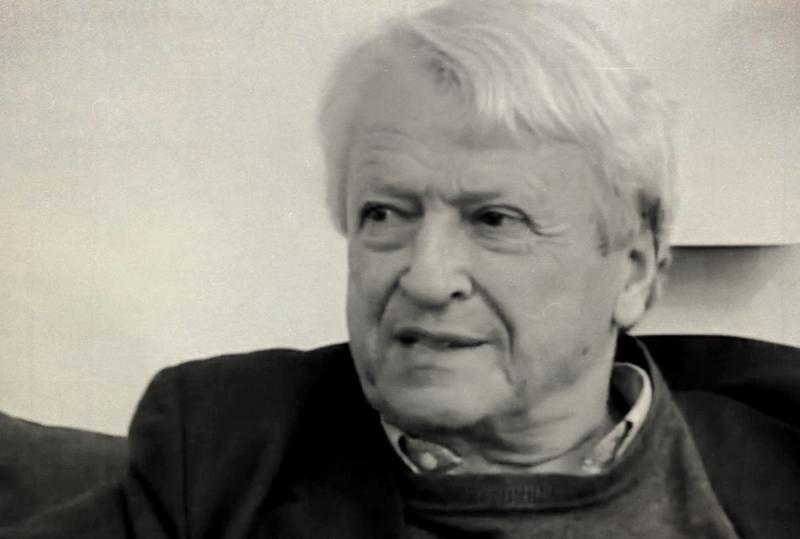 Requiem za jednu ljevicu