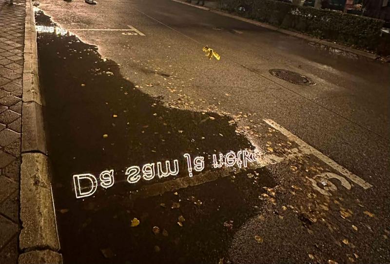 Ih, da sam ja neko…