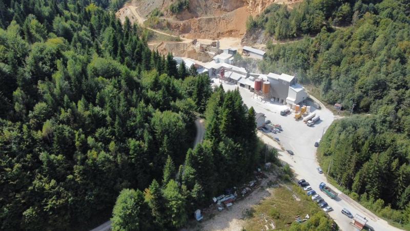 Krajem 2024. dugovanja koncesionara iznosila 10,5 miliona KM