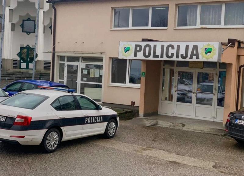 Potvrđena optužnica za osam osoba zbog iskorištavanja maloljetnica za prostituciju