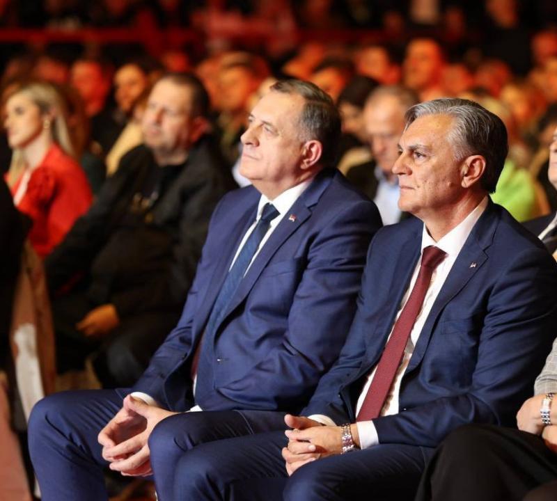 'Smart Archive Solutions' galopira ka novom milionu