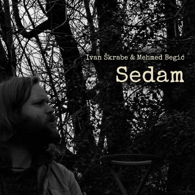 Sedam - Otkrivanje magije tajnog akorda
