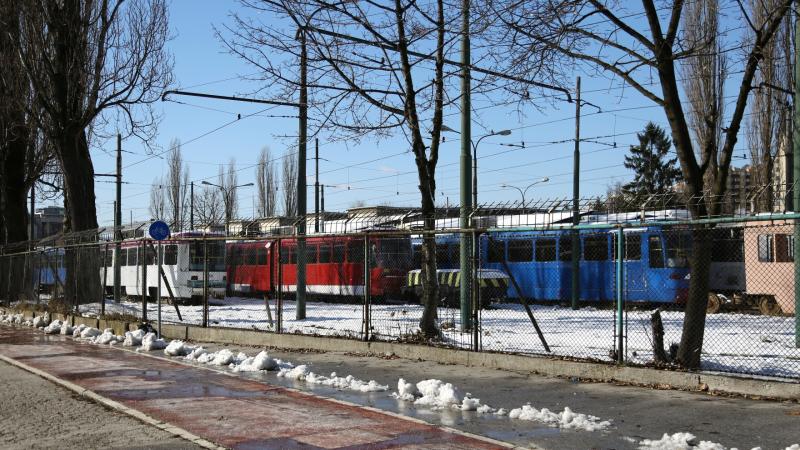 GRAS zajedno uništavali ministri, direktori, članovi nadzornih i upravnih odbora