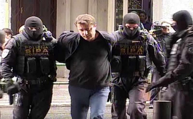 Pred parlamentarnom komisijom 270 stranica dokaza o kriminalu u UIO BiH