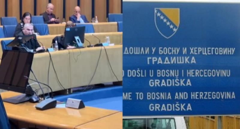 Stjepanović pretučen i lažno optužen jer je otkrio milionske „mito sheme“