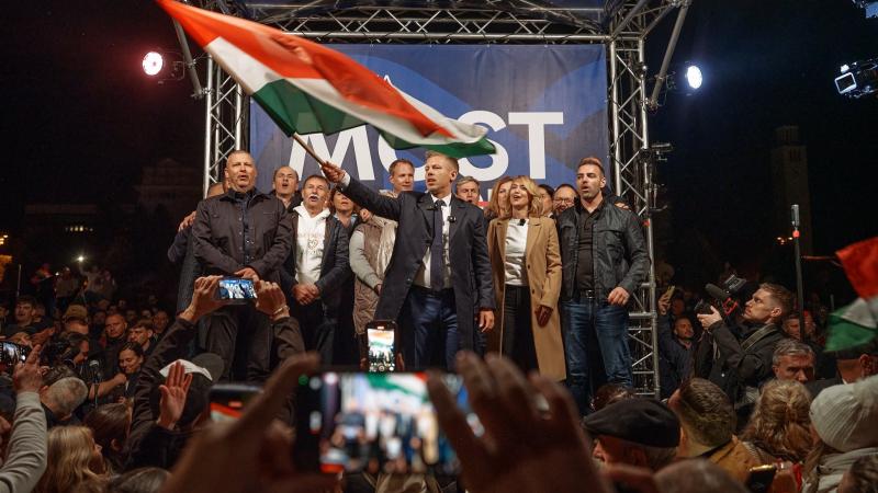 Mađarski recept za svrgavanje autokratskih lidera i režima