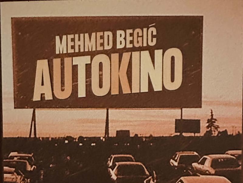 Sve naše priče spajaju se u jednu