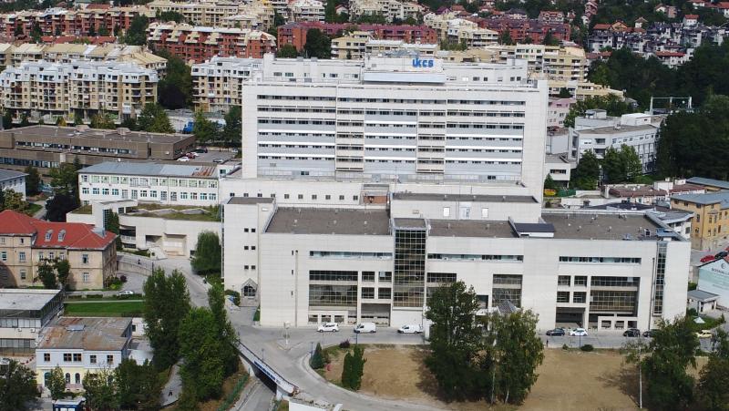 Kada će Vlada Federacije dati informacije o aranžmanima sa kineskim partnerima