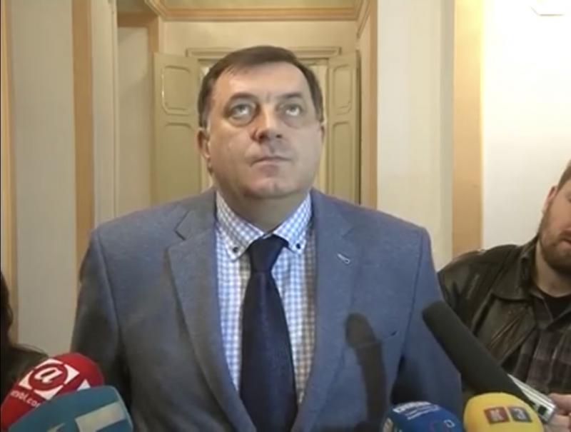 412, 5 miliona KM nestalo kroz afere 'Viaduct' i 'Ugljevik'