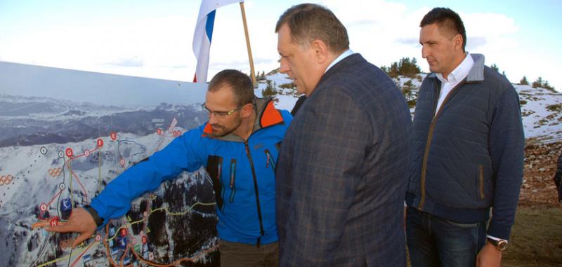 Povratak Ljevnaića građane košta 269.053 KM