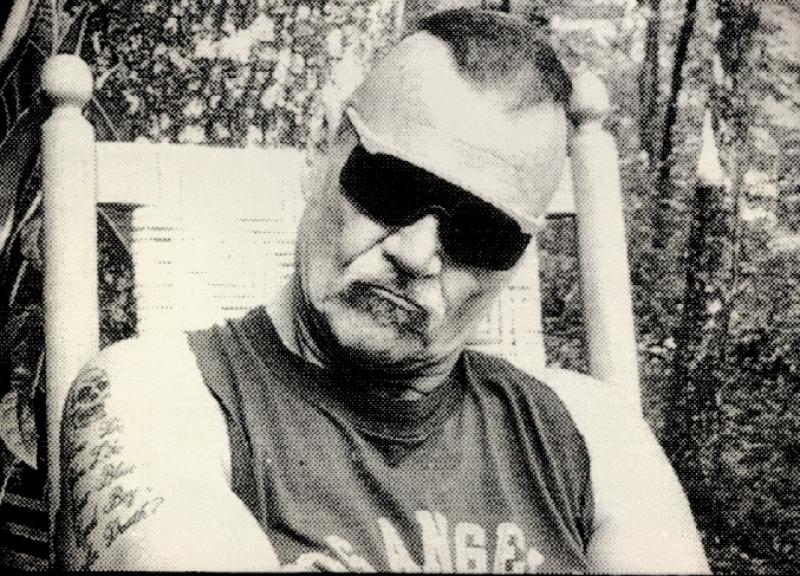 Južnjačka utjeha