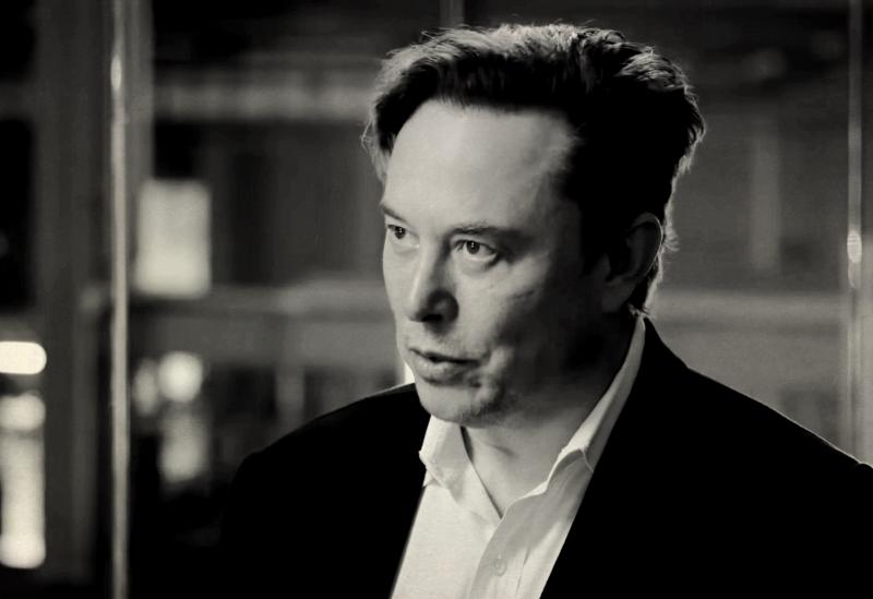 Kako je Elon Musk postao najbogatiji čovjek na planeti?
