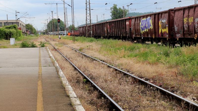 Zastarjela oprema, nedostatak investicija i odlazak stručnih radnika