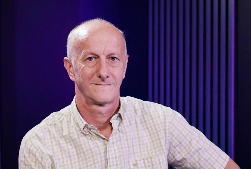 Stanovništvo Vareša ima olovo u krvi, a institucije šute i dalje