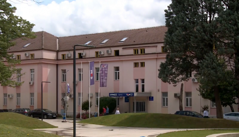 Sveučilište u Mostaru troši 10 miliona eura i šuti o „Digitalnom ozonu“