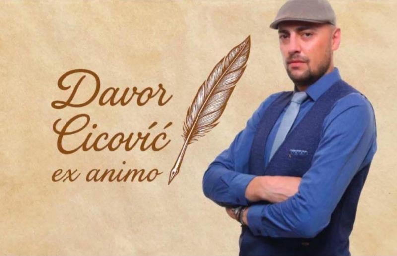 Ako je izdaja reći da je narod gladan, onda sam najveći izdajnik!