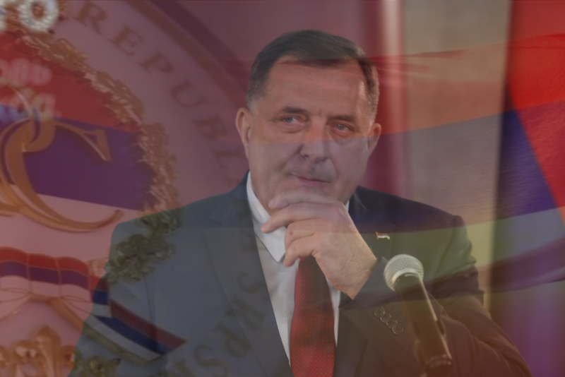 Zaustavljanje transakcije u toku