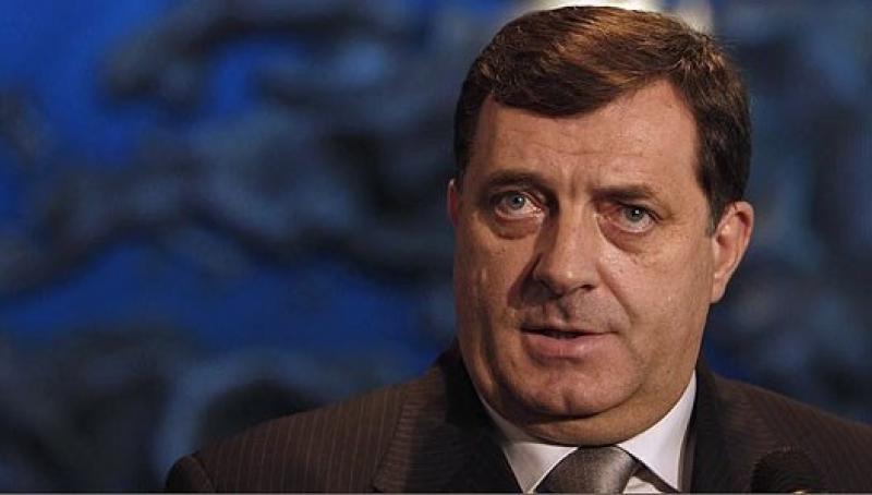 ATV "DOSIJE": Dodik je emotivac!