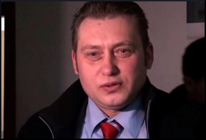 KARIJERA DODIKOVOG SAVJETNIKA DRAGANA VUČETIĆA: Opustošena preduzeća u Trebinju, Bileći, Nevesinju...