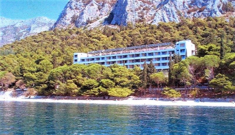 Lažni vlasnici, fiktivni kupoprodajni ugovori, kupci, nakupci i prekupci 