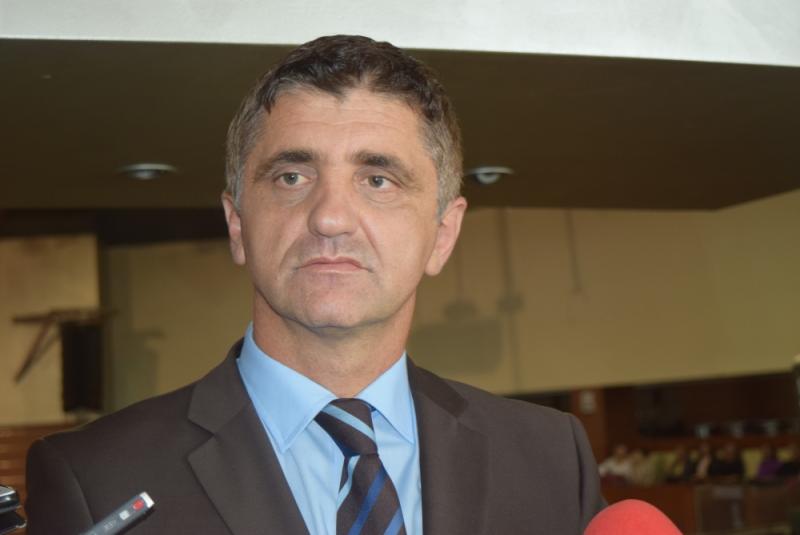 Budžetska sredstva dijele se članovima SDA, ministrovim saradnicima i turskom univerzitetu!