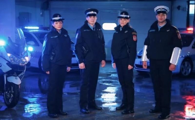 Modni stručnjak Dragan Lukač vjeruje samo jednoj firmi