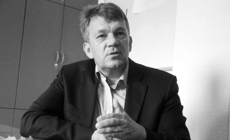 Prekršen Statut, u komisiji plagijator i doktor zaštite na radu
