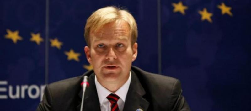 SORENSEN: Važno je da Ashton iz prve ruke čuje o dešavanjima u BiH