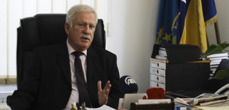 Načelnici općina u Tuzlanskom Kantonu odbijaju da poštuju Zakon!