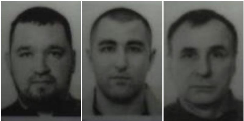 Za 53 sata ispraznili 23 bankomata u cijeloj Federaciji