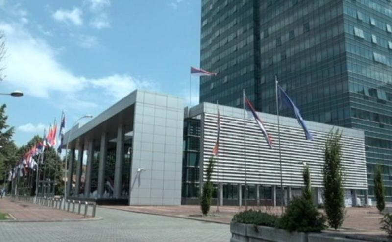 Da li je Vlada RS uplatila milion maraka na račun Fudbalskog kluba Borac?