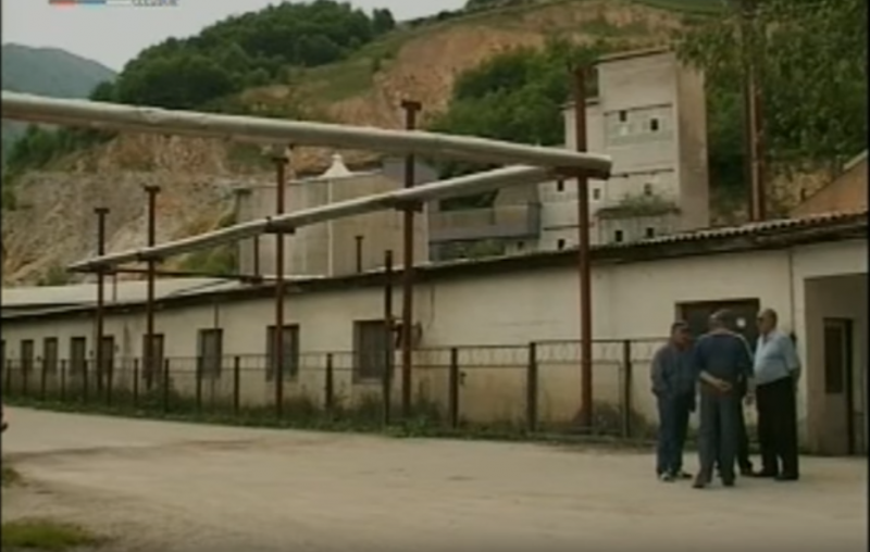 Poreska uprava RS ne pokreće stečaj u Volarima jer predugo traje