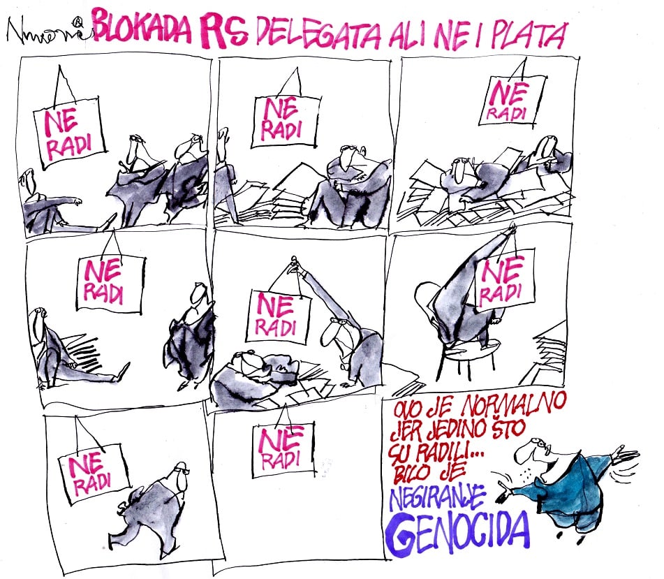 1 normalno