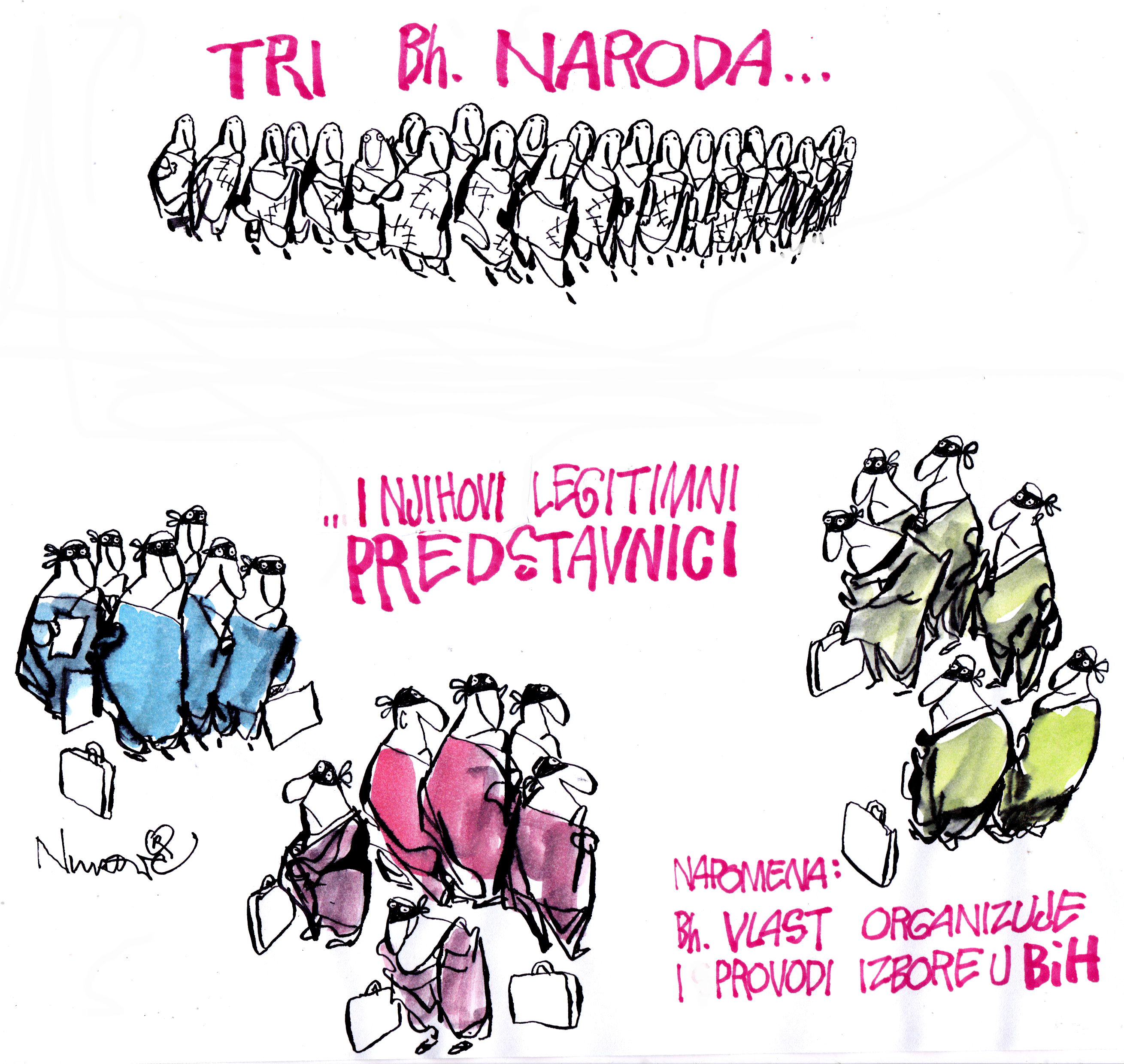 3 tri