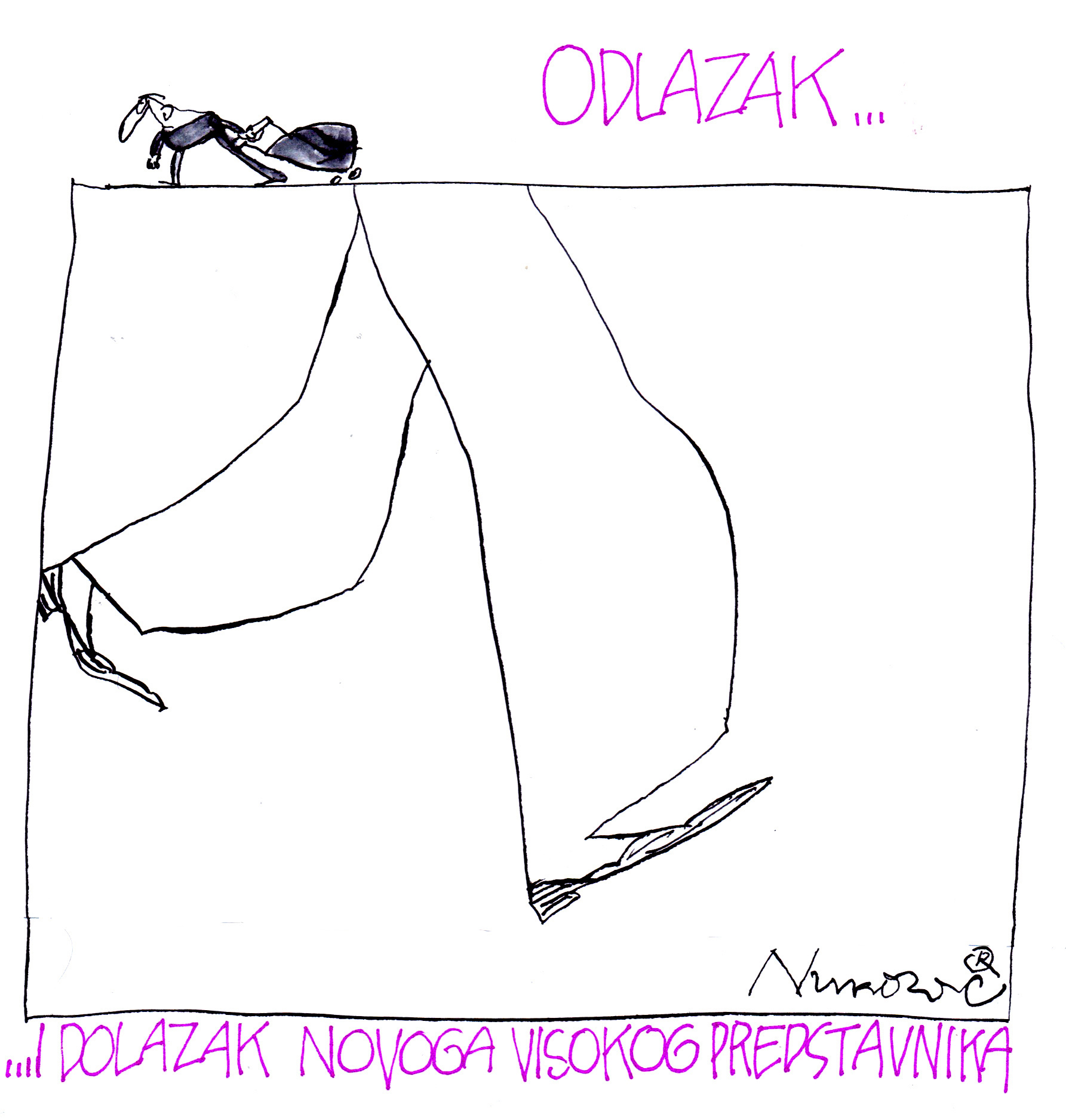 5 odlazak---
