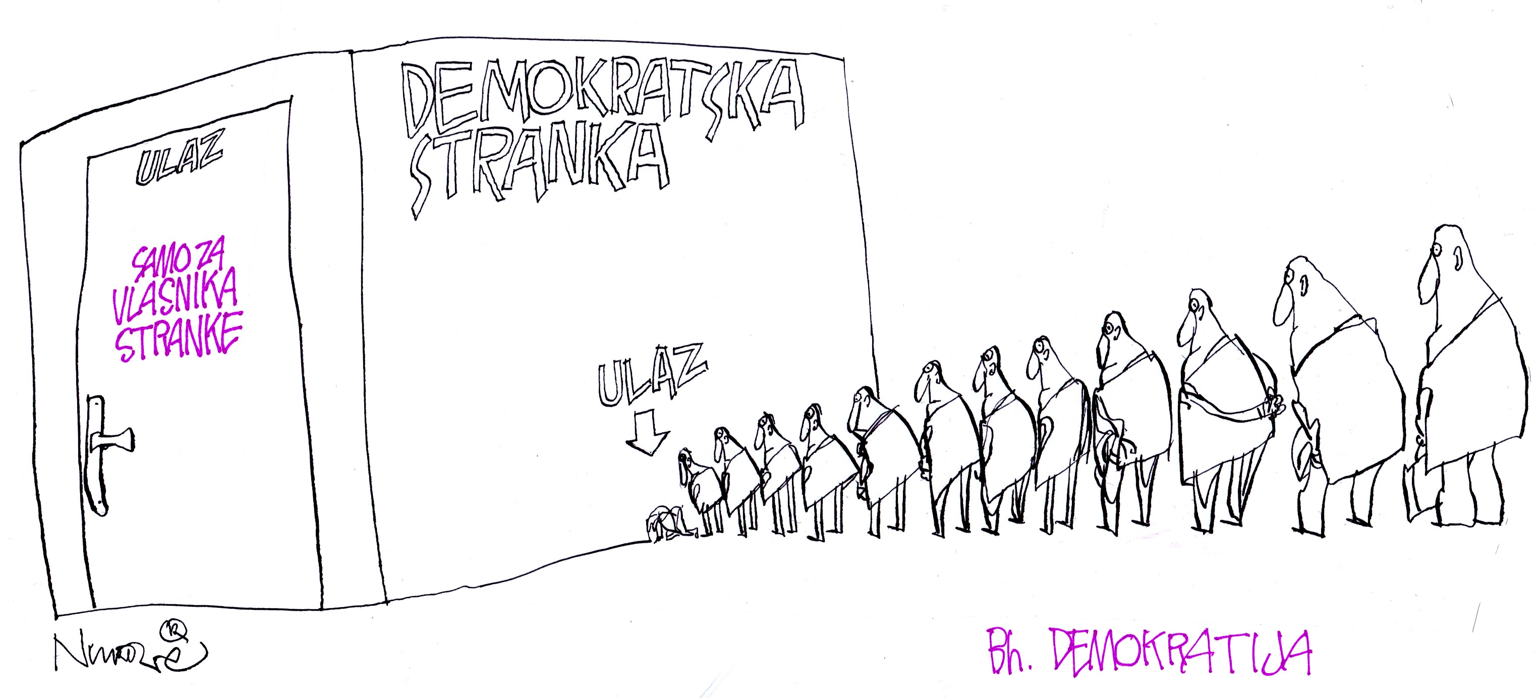 6 demo