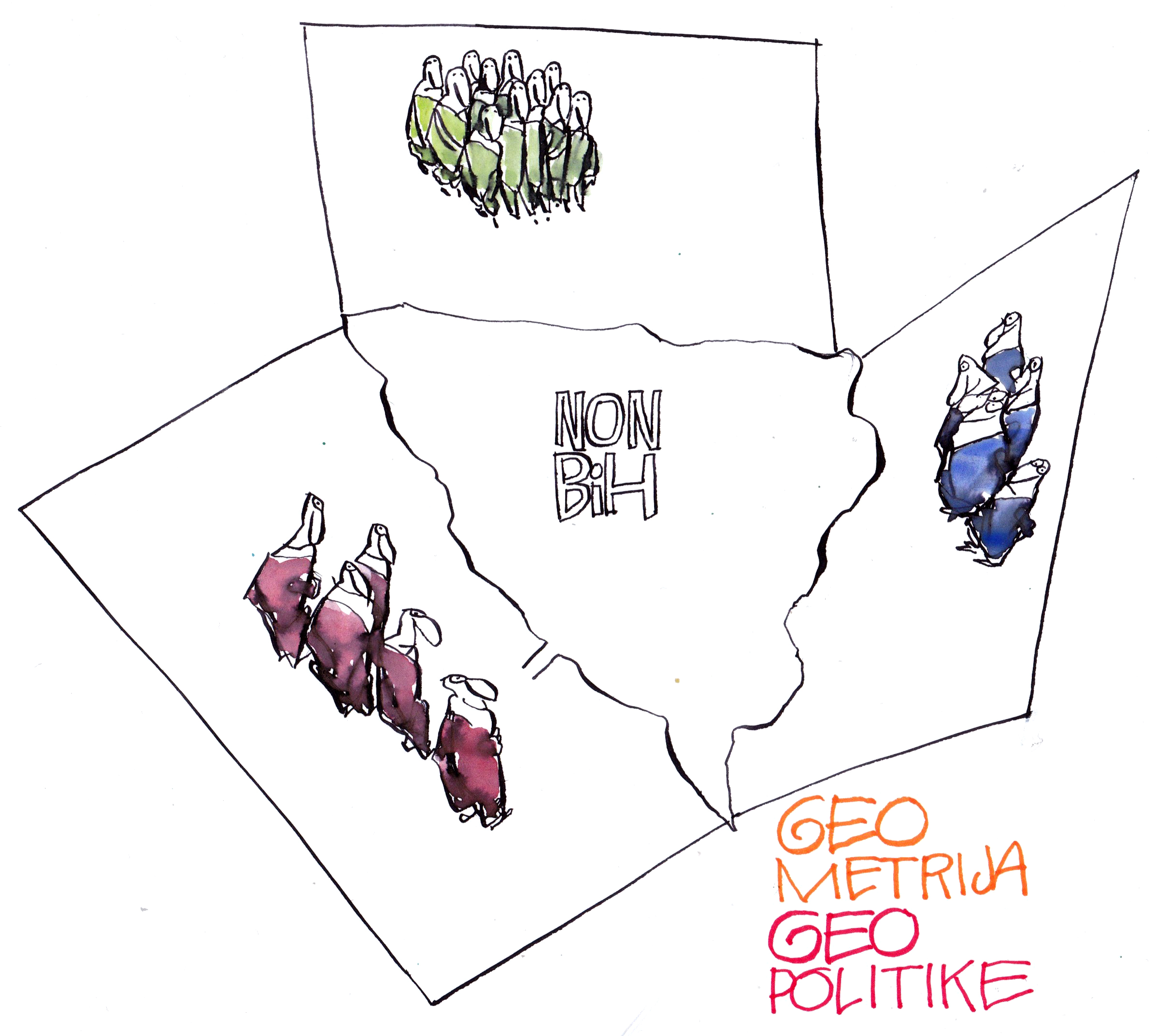 7 geo