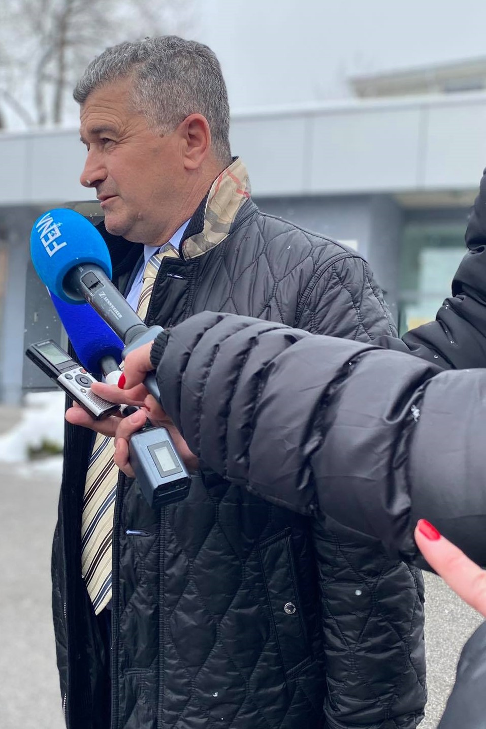 Kadrija Kolic1