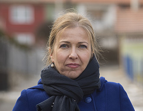 Tatjana-Lazarević
