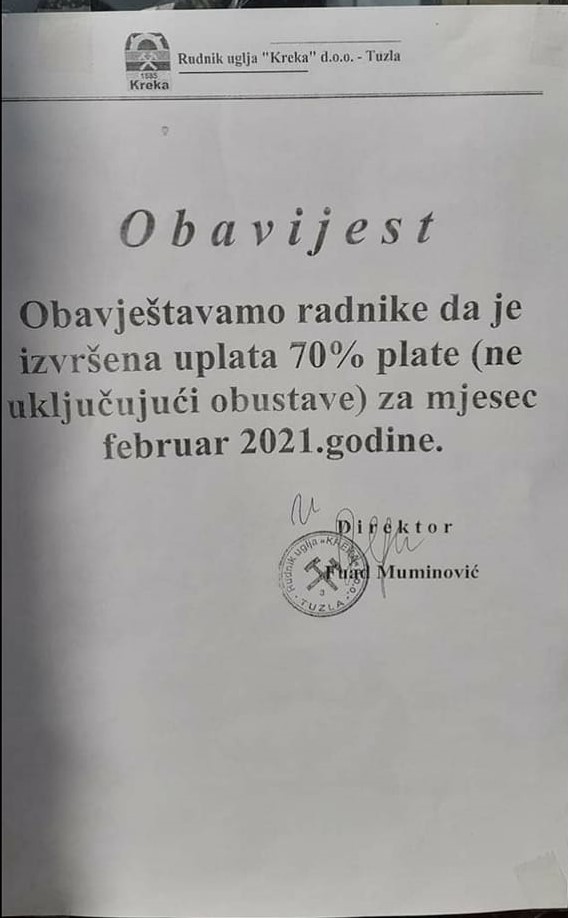 odluka1