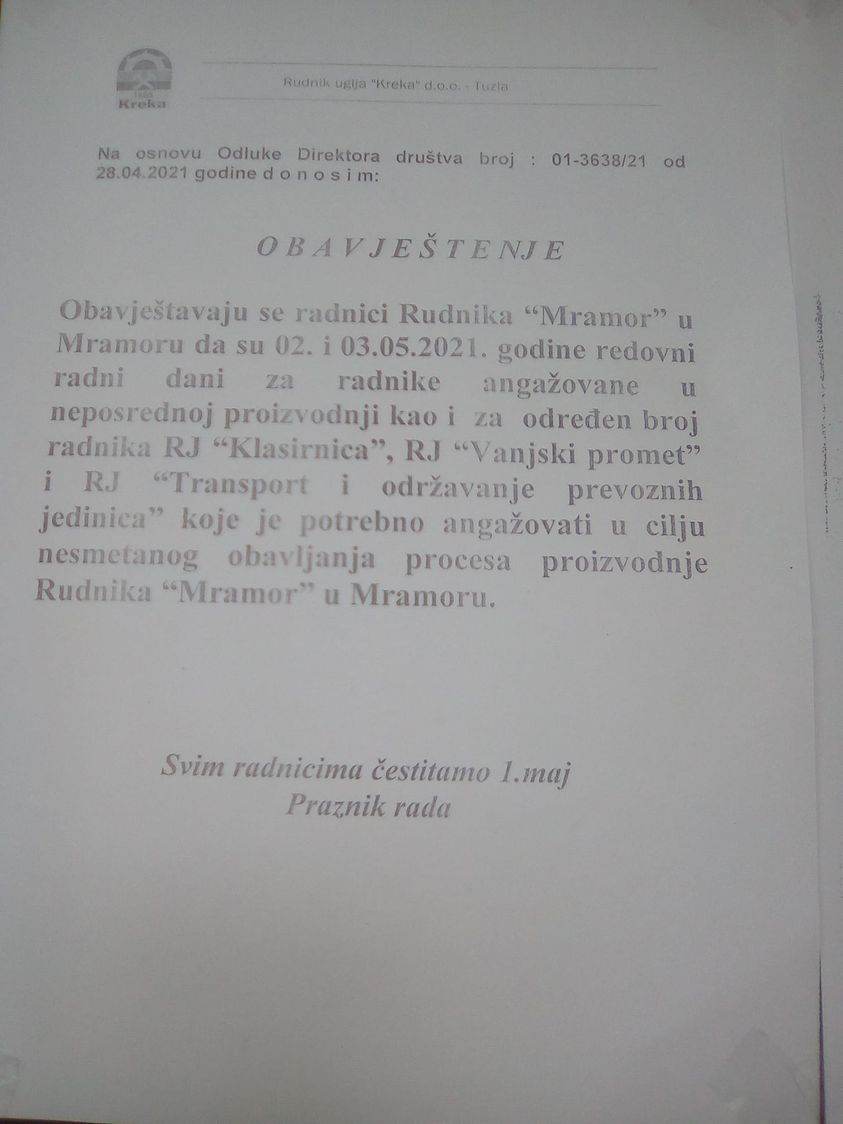 prvi