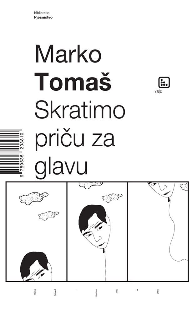 skratimopricuVBZ