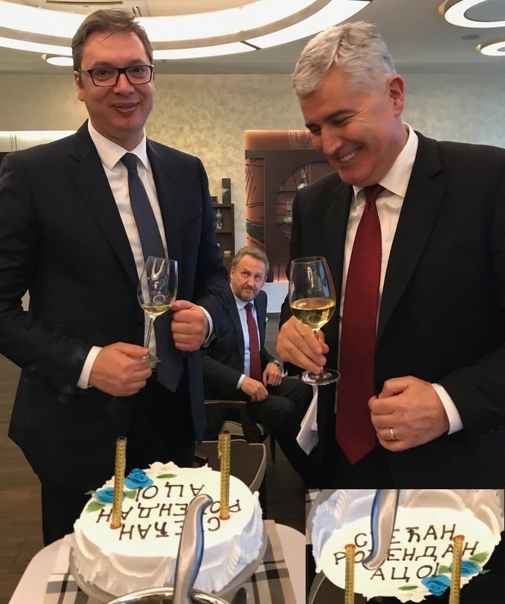 torta vucic covic 2