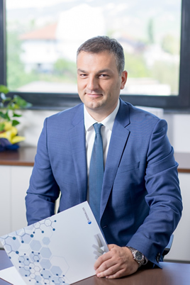 uzunovic