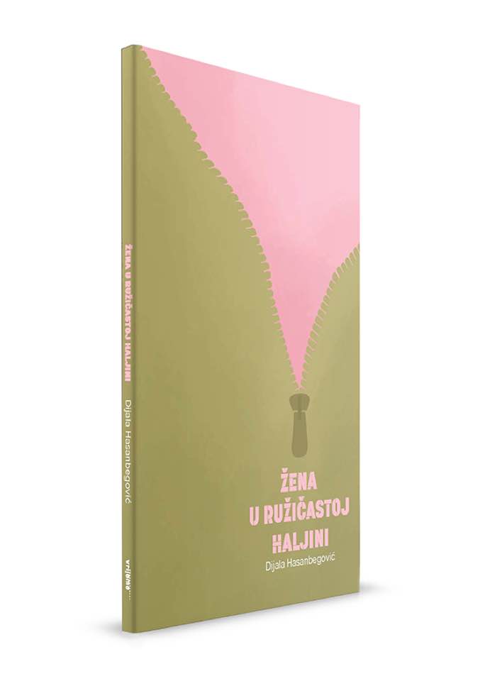 zenauruzicastoj